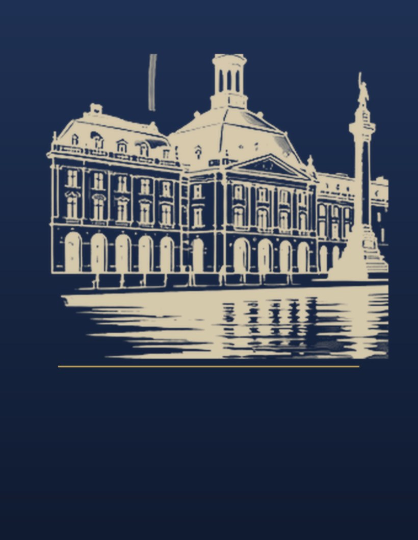 Place de la Bourse, Bordeaux