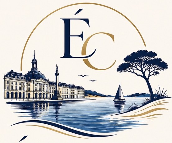 Élite Conciergerie